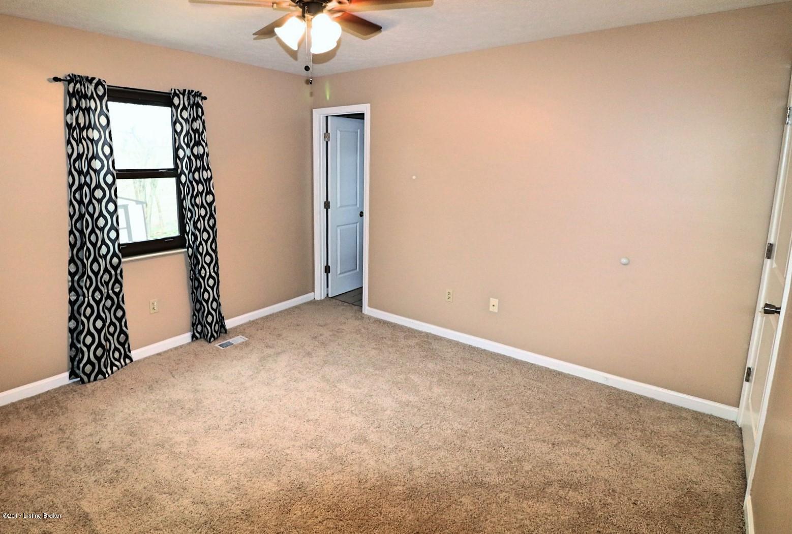 1504 West Elm Road Radcliff, KY 40160 - Photo 19 of 35 Bedroom n