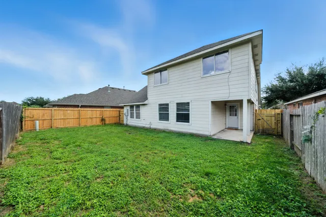 $365,000 | 8114 Golden Trace Court, Houston, TX 77083