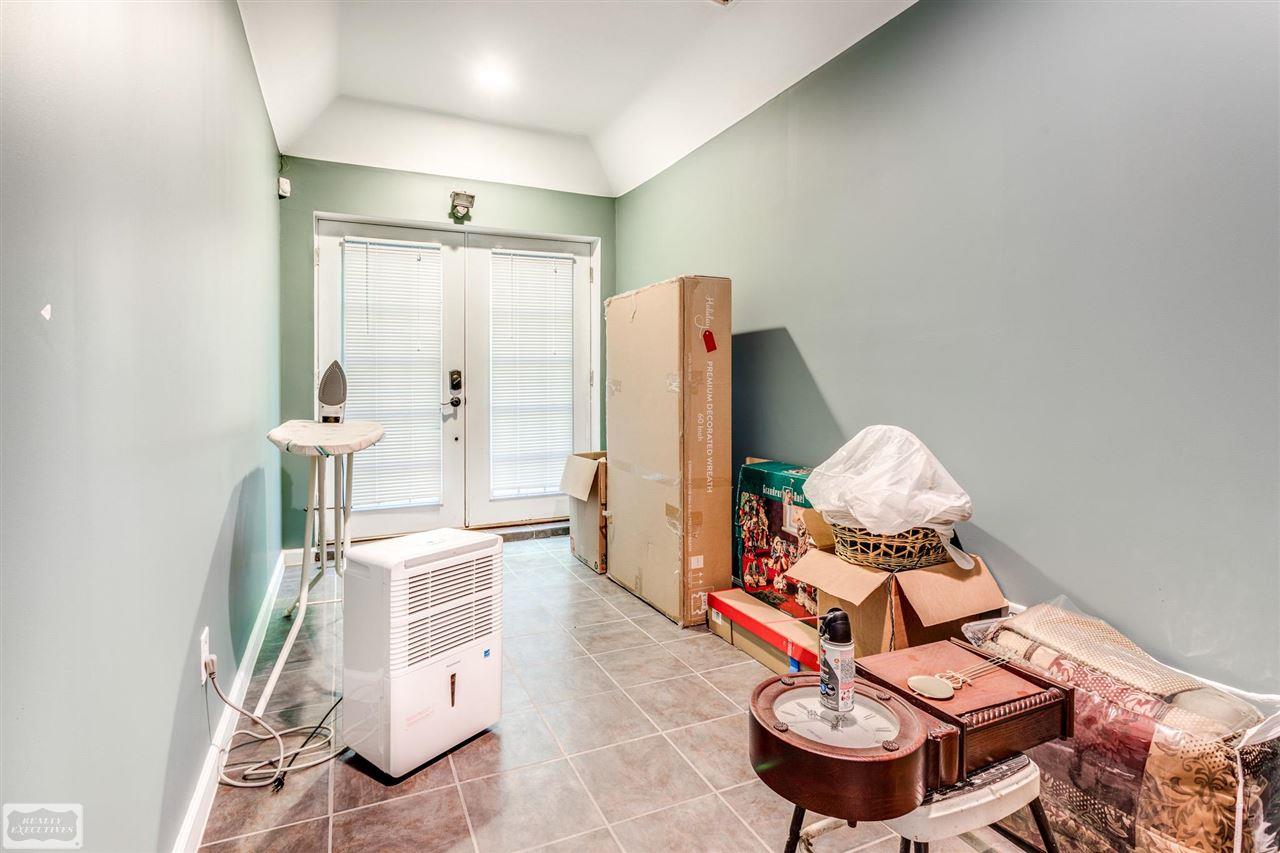 4383 Norman Road Fort Gratiot, MI 48059 - Photo 52 of 65 50052075-52.JPG