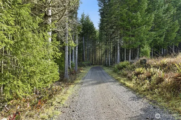 a view of outdoor space with seating