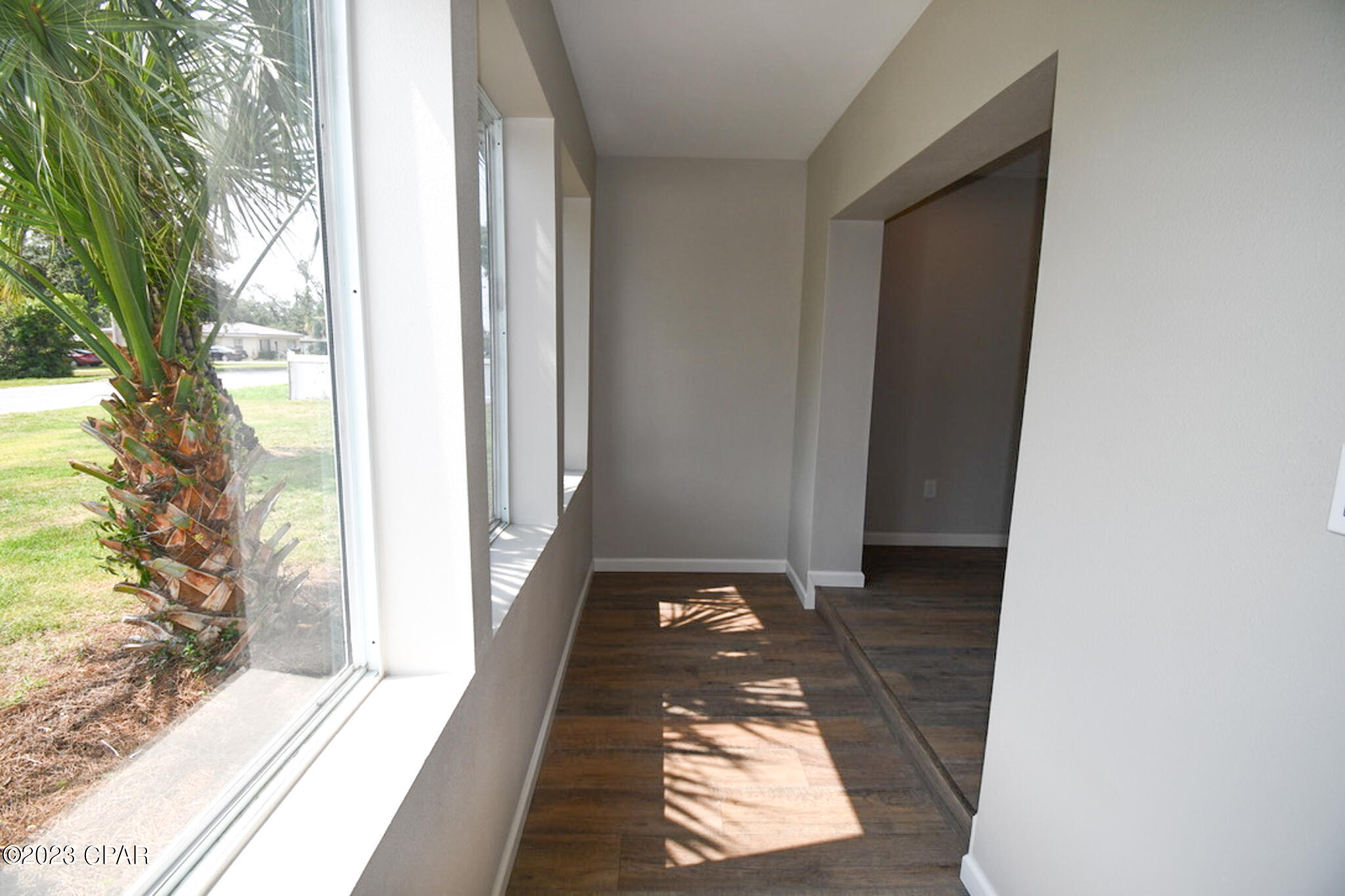 1019 Ethlyn Road Panama City, FL 32404 - Photo 23 of 26