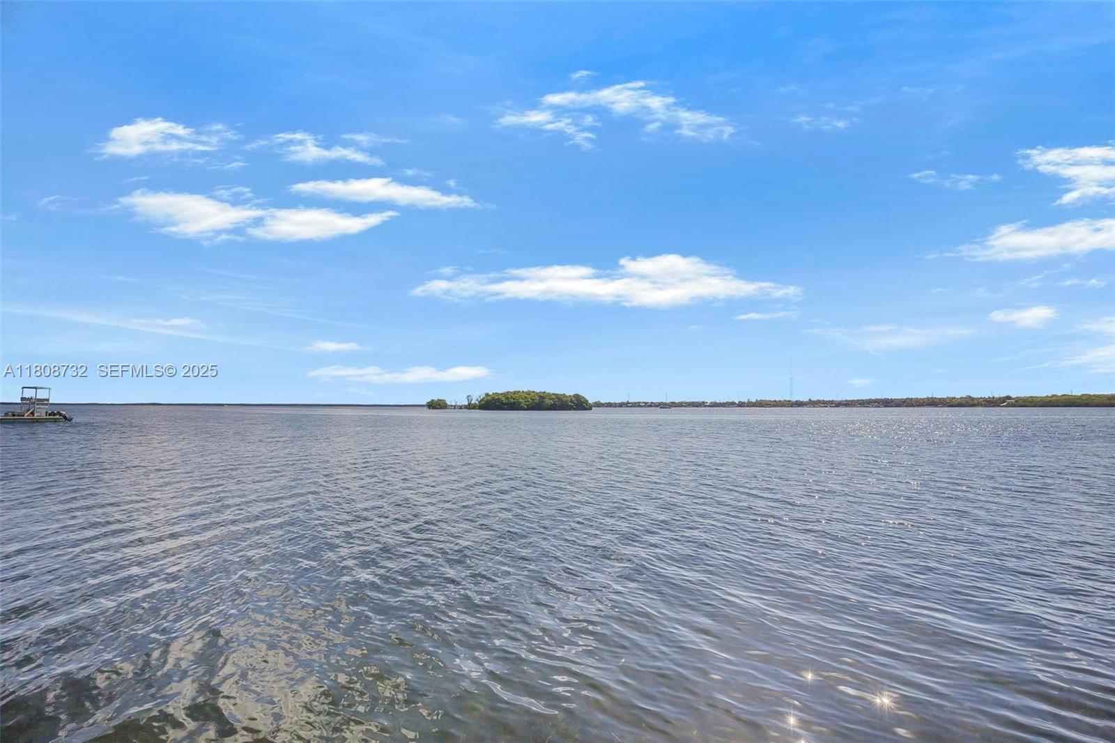 41 Mutiny Place Key Largo, FL 33037 - Photo 51 of 69 Gallery Image 51