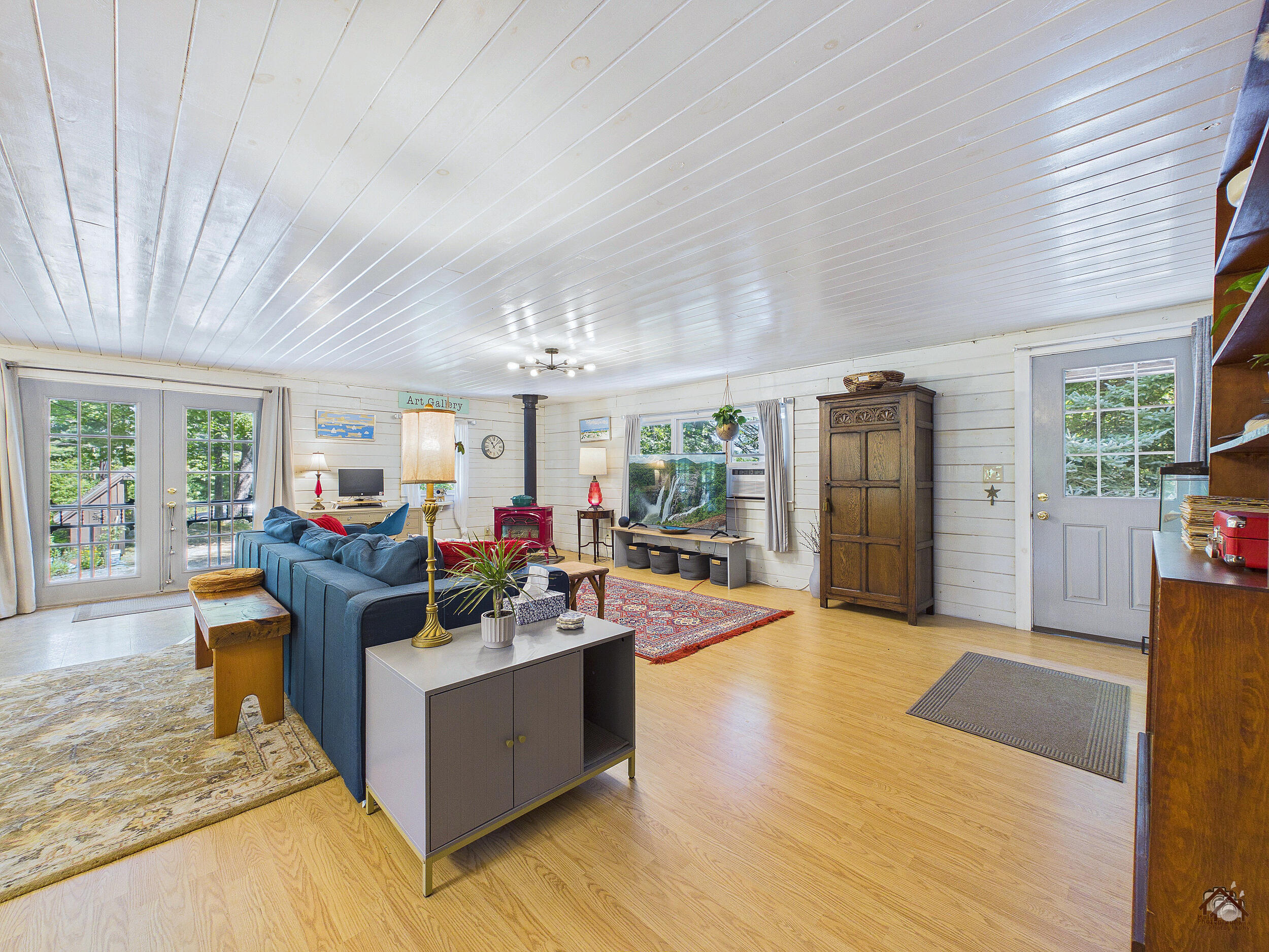 34 Bull Rock Road West Bath, ME 04530 - Photo 7 of 59 246-LP-122