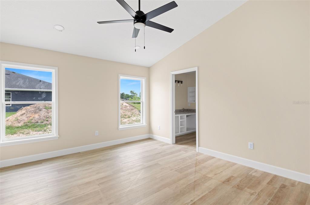 5441 Chestnut Ridge Road Dade City, FL 33523 - Photo 21 of 27