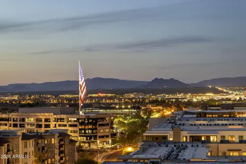 $2,849,000 | 7120 East Kierland Boulevard, Unit 915, Scottsdale, AZ 85254