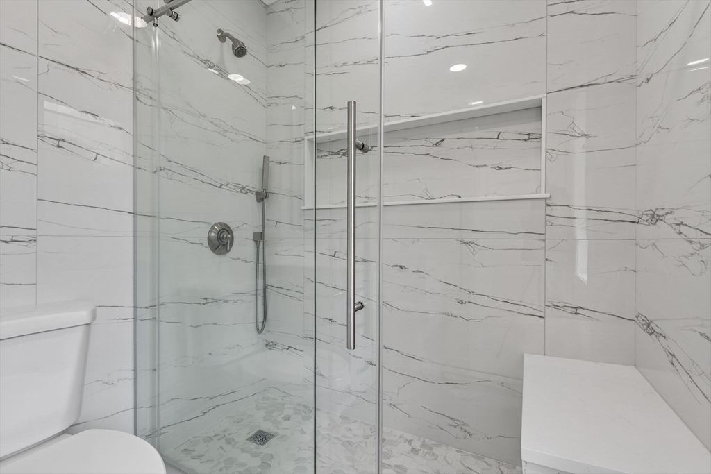 72 Westboro Road, Unit 72 Grafton, MA 01536 - Photo 6 of 34