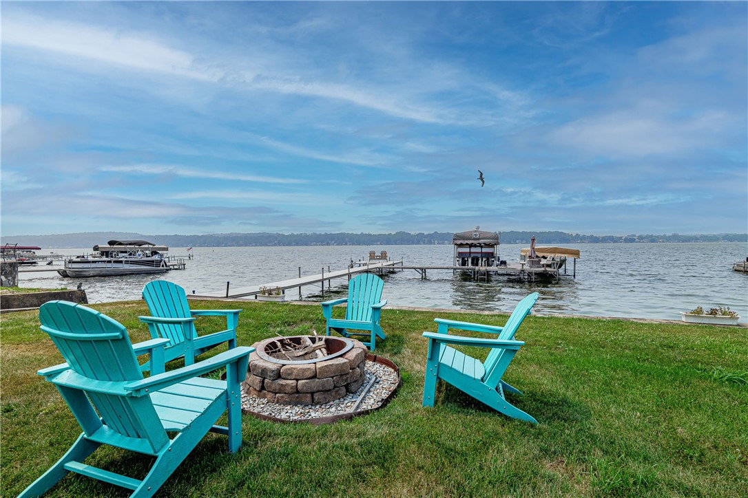 4087 East Lake Road Livonia, NY 14487 - Photo 45 of 50 Gallery Image 45