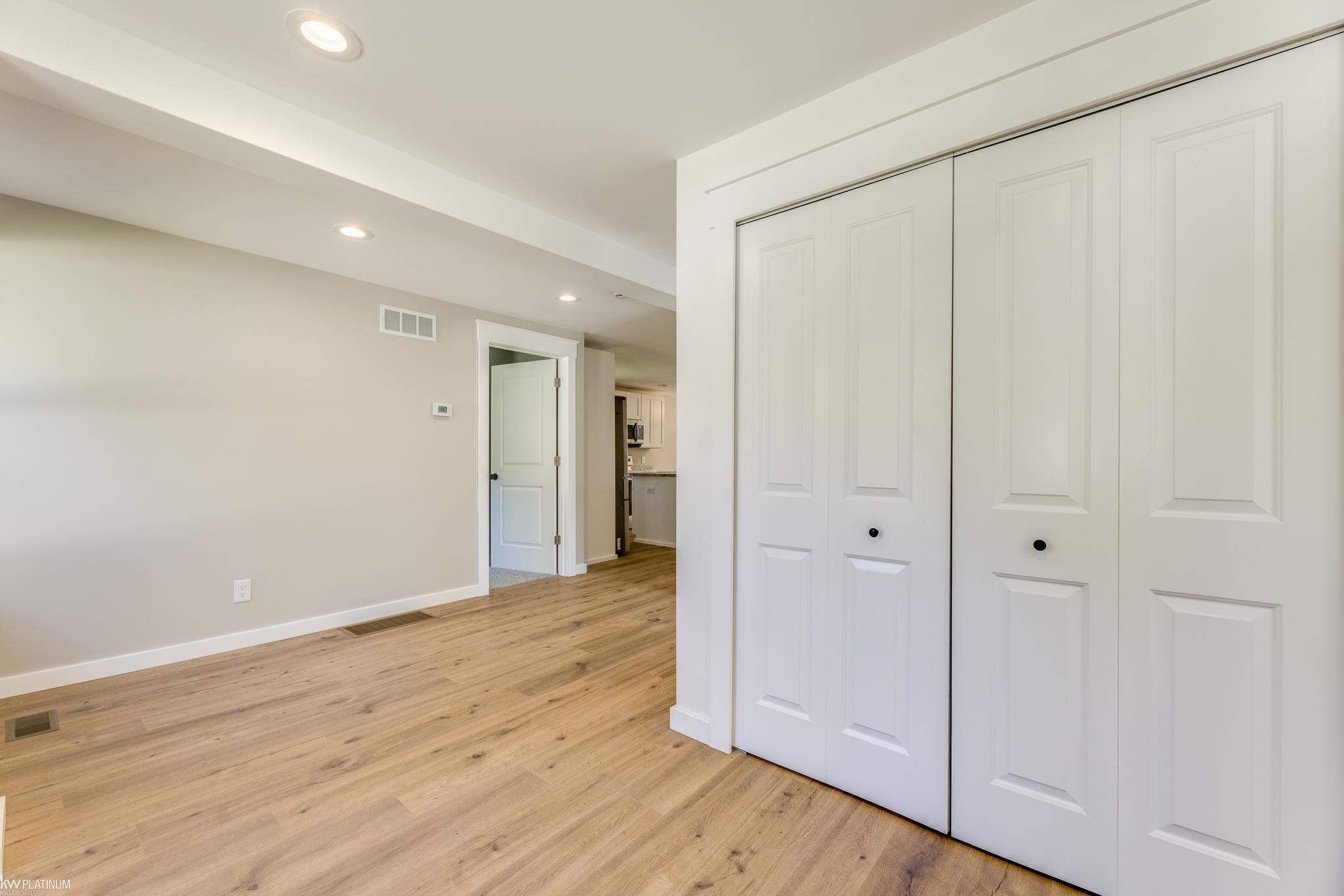 81070 Durfee Road Memphis, MI 48041 - Photo 6 of 35