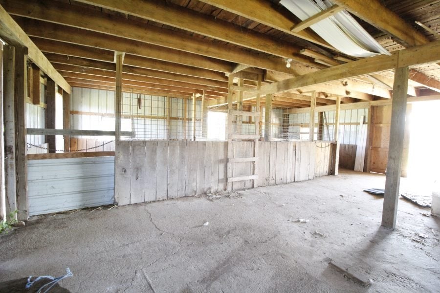 450 Fulkerson Road Horse Cave, KY 42749 - Photo 9 of 20 Gallery Image 9