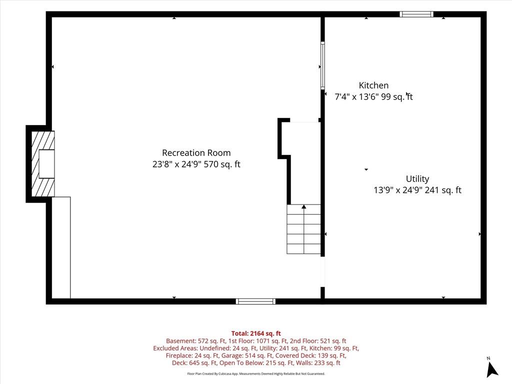 717 Zubal Road Apollo, PA 15613 - Photo 50 of 50