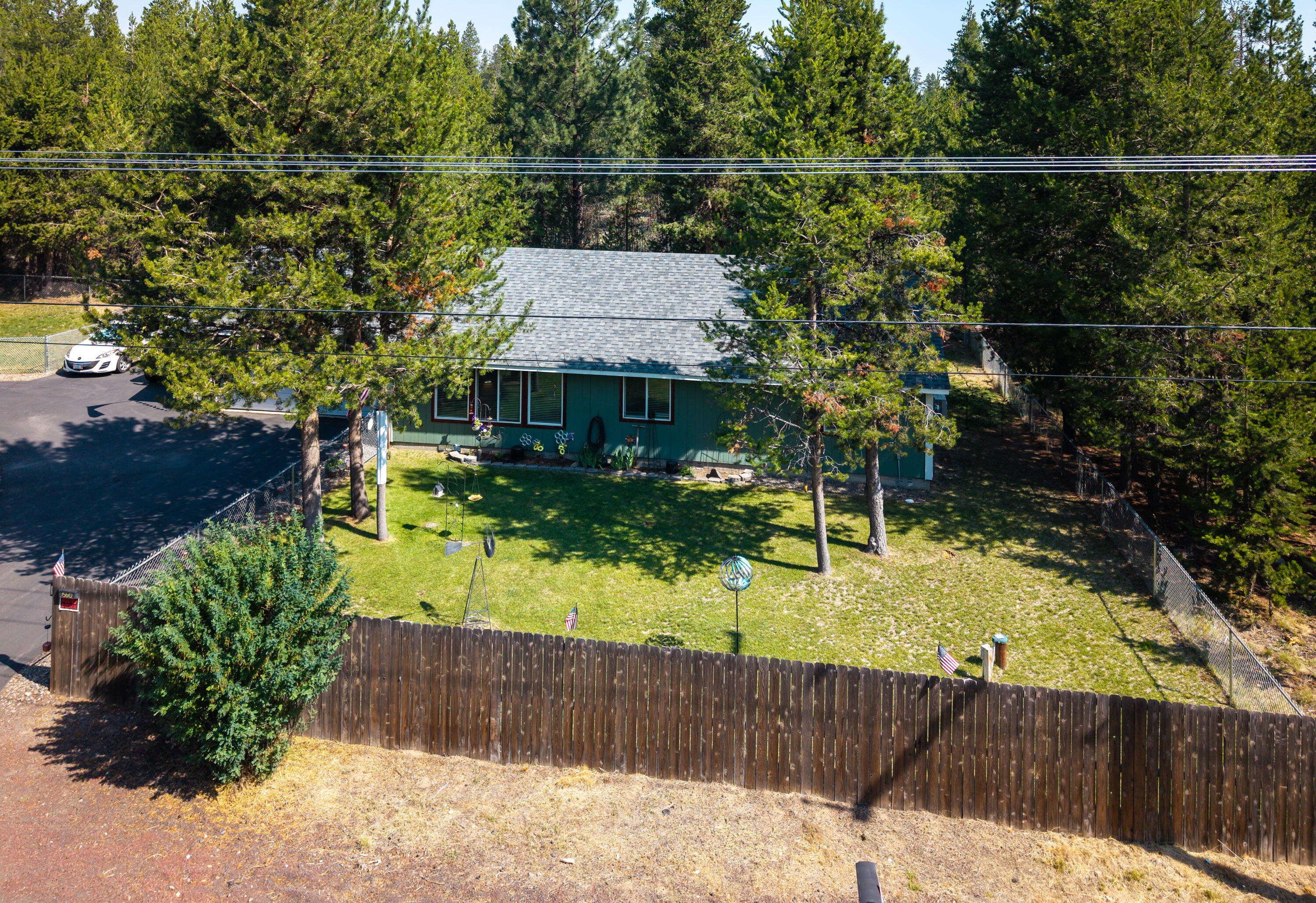 15610 Burgess Road La Pine, OR 97739 - Photo 26 of 33 TPark_0868_071625
