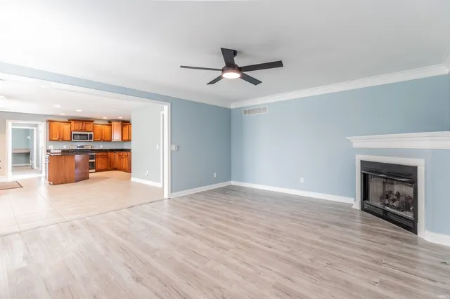 $469,900 | 8994 Calvin Circle, Newburgh, IN 47630