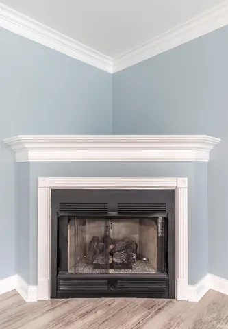 $469,900 | 8994 Calvin Circle, Newburgh, IN 47630