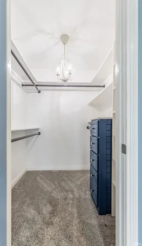 $469,900 | 8994 Calvin Circle, Newburgh, IN 47630