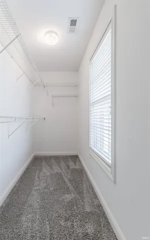 $469,900 | 8994 Calvin Circle, Newburgh, IN 47630