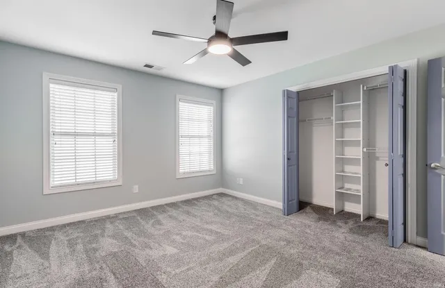 $469,900 | 8994 Calvin Circle, Newburgh, IN 47630