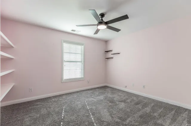 $469,900 | 8994 Calvin Circle, Newburgh, IN 47630