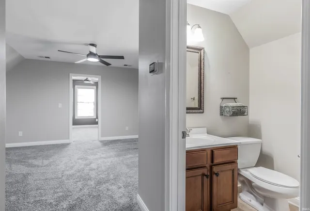 $469,900 | 8994 Calvin Circle, Newburgh, IN 47630