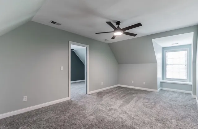 $469,900 | 8994 Calvin Circle, Newburgh, IN 47630