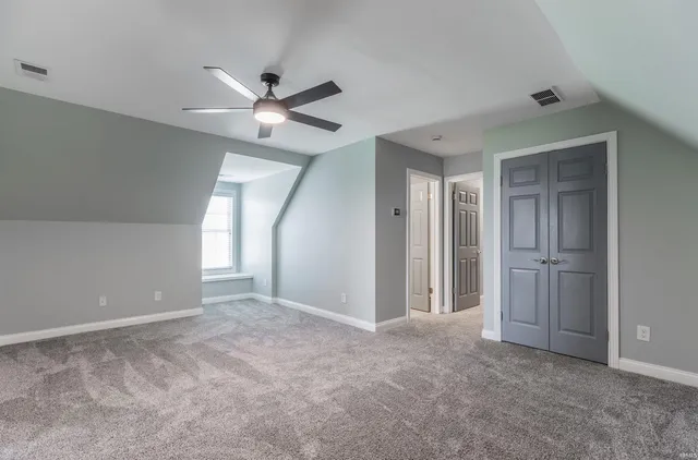 $469,900 | 8994 Calvin Circle, Newburgh, IN 47630