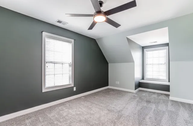 $469,900 | 8994 Calvin Circle, Newburgh, IN 47630