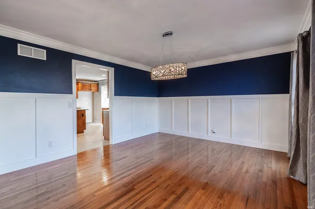 $469,900 | 8994 Calvin Circle, Newburgh, IN 47630