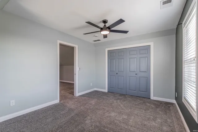 $469,900 | 8994 Calvin Circle, Newburgh, IN 47630