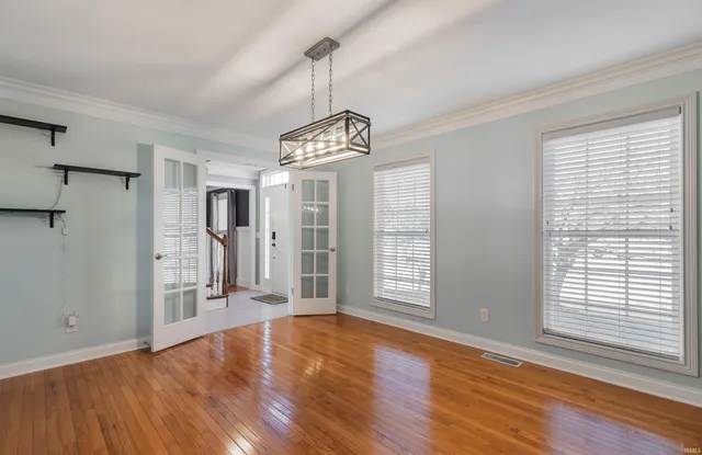 $469,900 | 8994 Calvin Circle, Newburgh, IN 47630