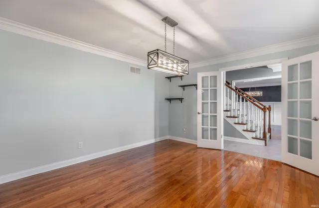 $469,900 | 8994 Calvin Circle, Newburgh, IN 47630