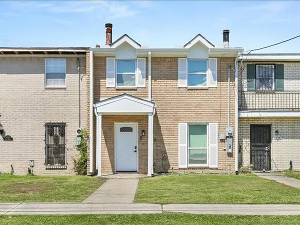 $245,000 | 4340 Sybil Street, New Orleans, LA 70122