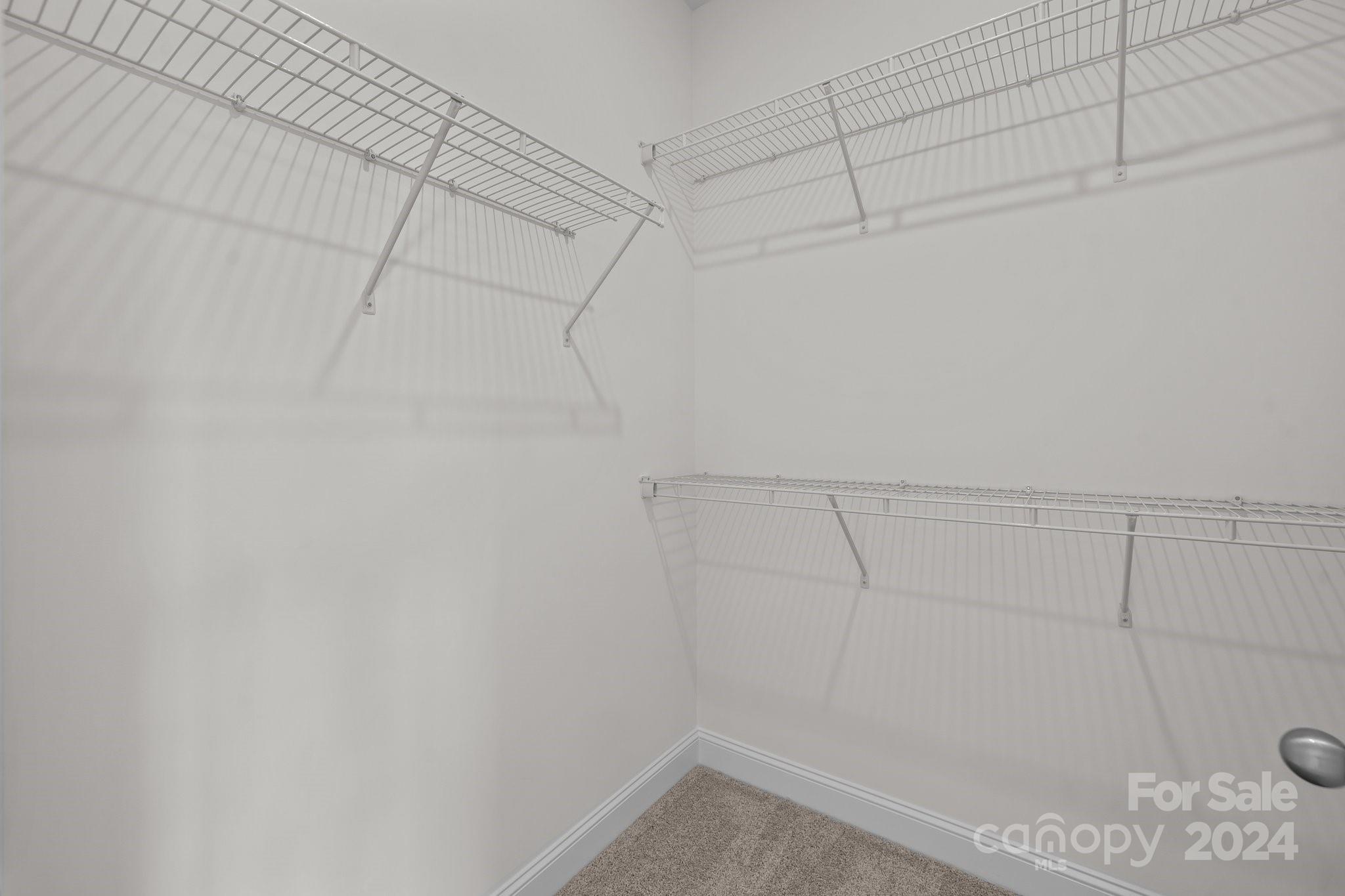 624 District Court, Unit 9 Fort Mill, SC 29708 - Photo 13 of 22 Gallery Image 13