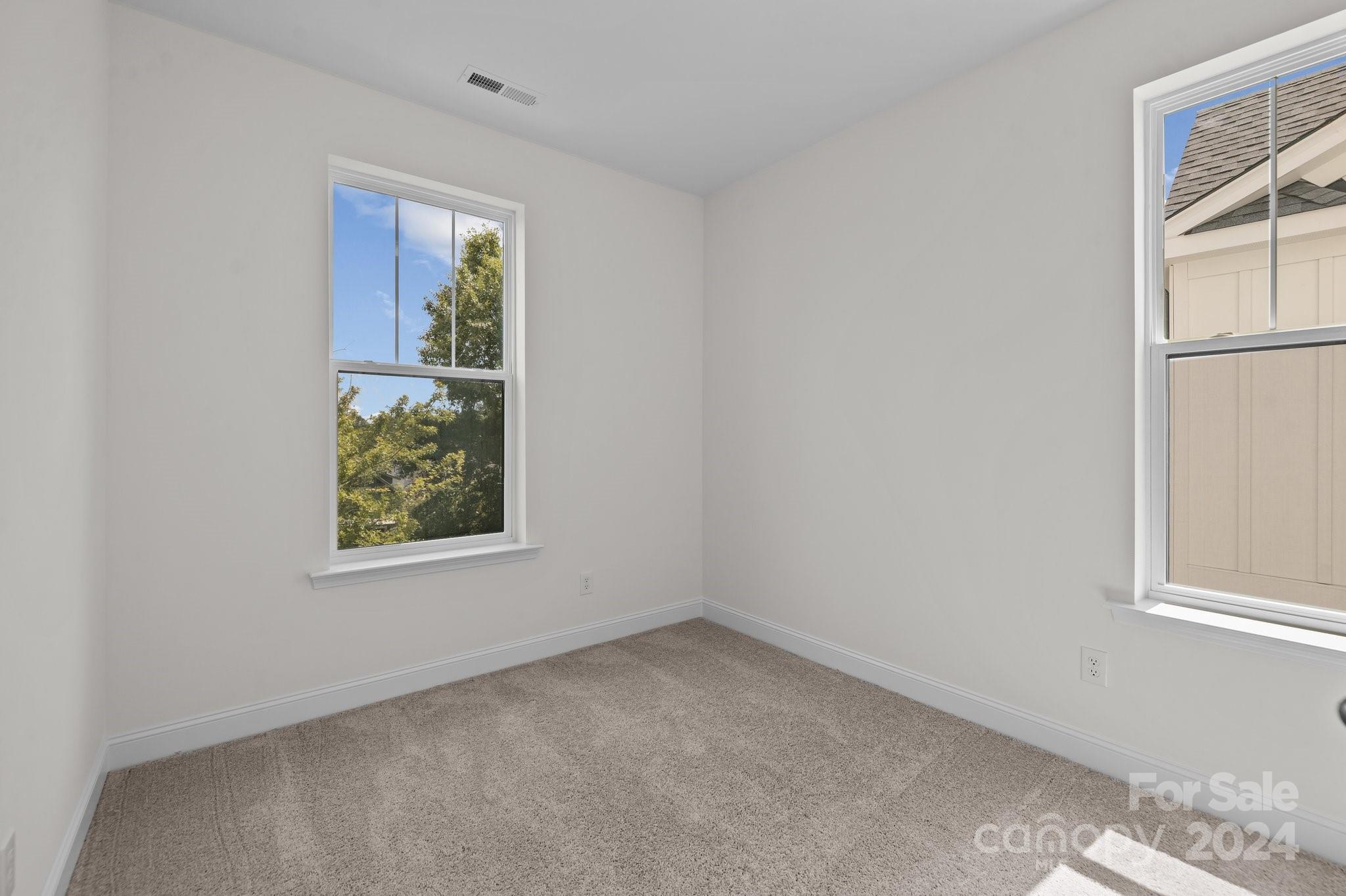 624 District Court, Unit 9 Fort Mill, SC 29708 - Photo 16 of 22 Gallery Image 16