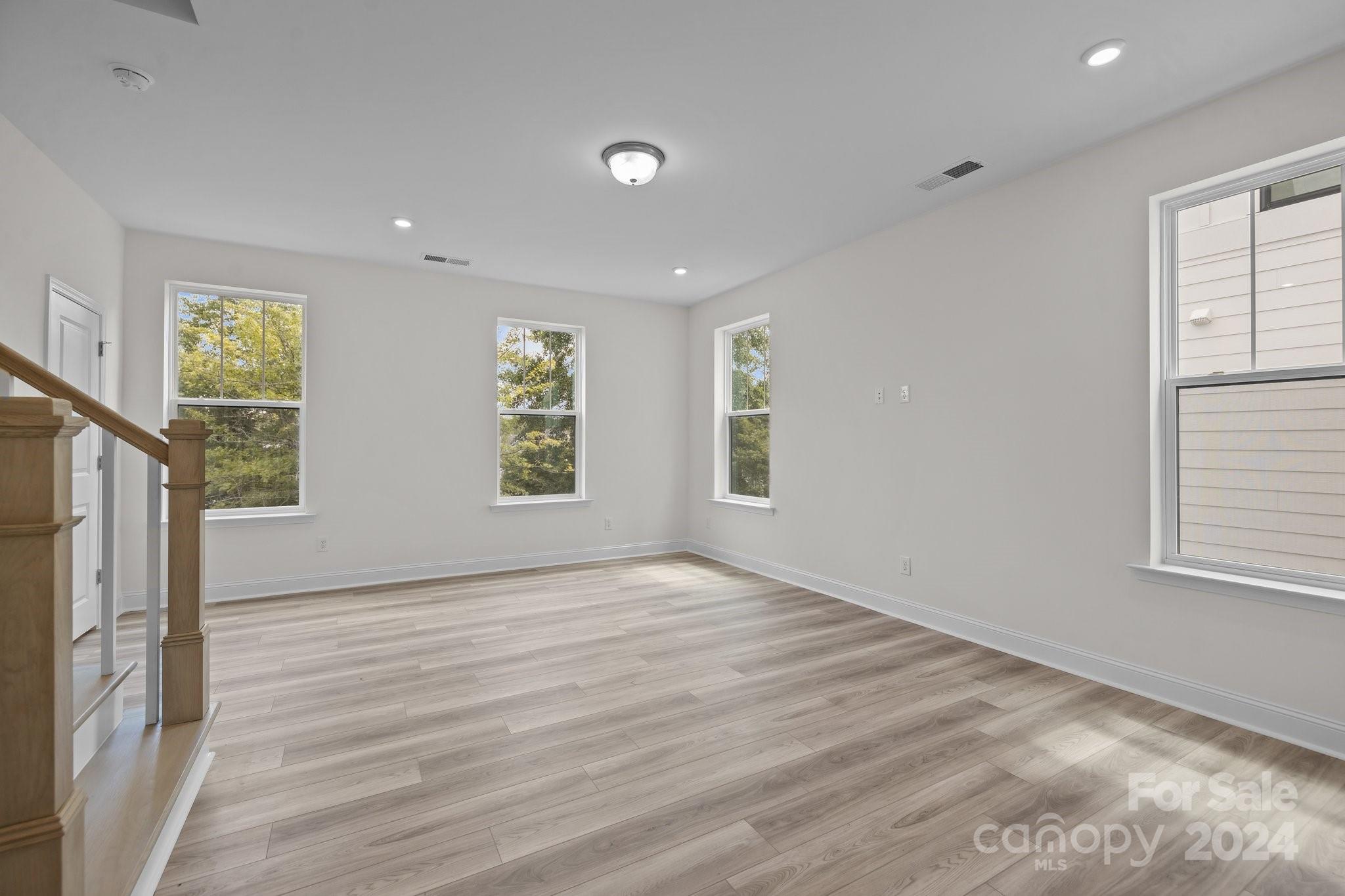 624 District Court, Unit 9 Fort Mill, SC 29708 - Photo 18 of 22 Gallery Image 18