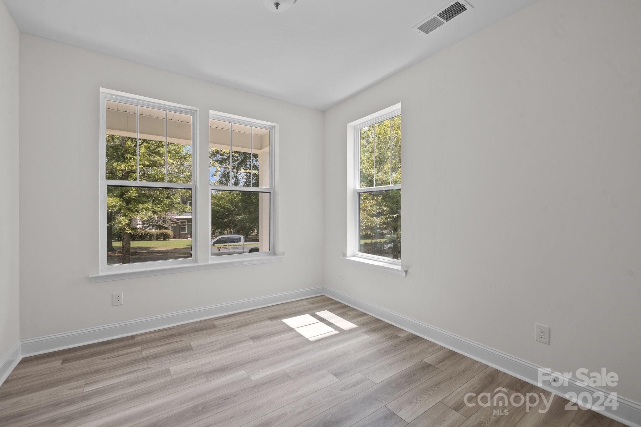 624 District Court, Unit 9 Fort Mill, SC 29708 - Photo 8 of 22 Gallery Image 8