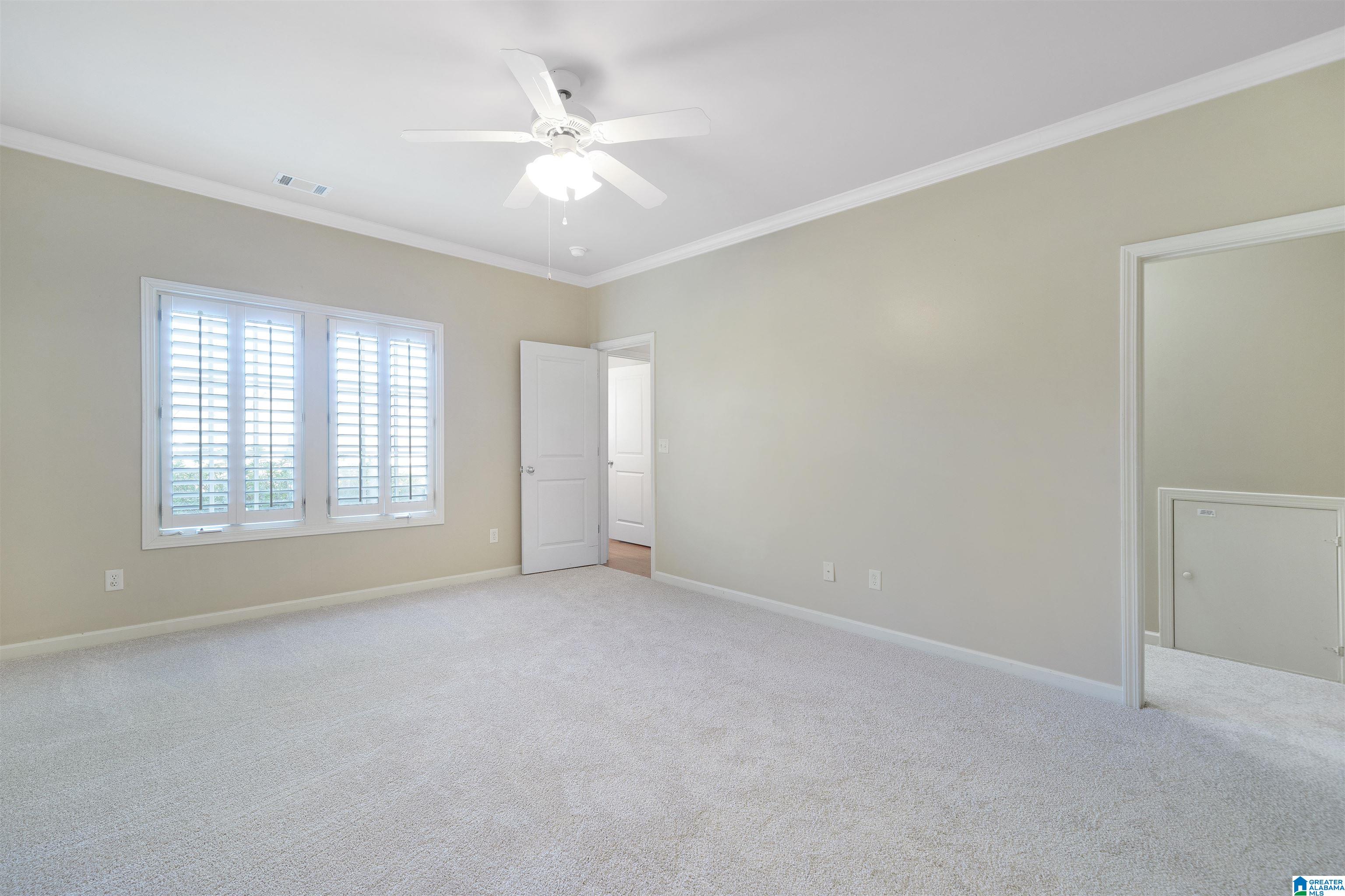 1140 Portobello Road, Unit 1140 Birmingham, AL 35242 - Photo 26 of 36