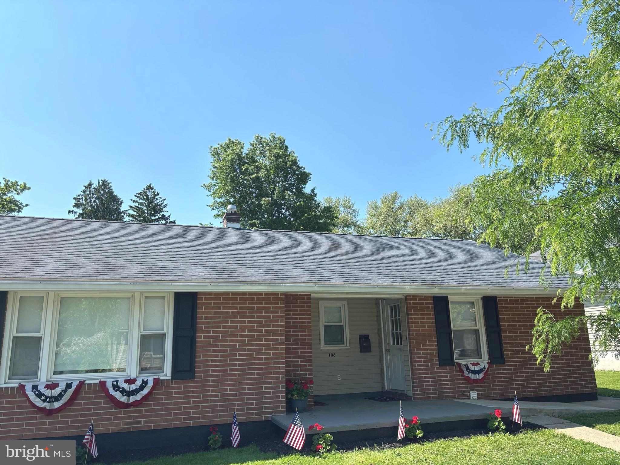 106 East 2nd Avenue Lititz, PA 17543 - Photo 6 of 29