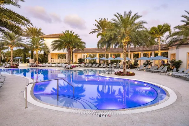 $1,499,000 | 7741 Montecito Place, Delray Beach, FL 33446