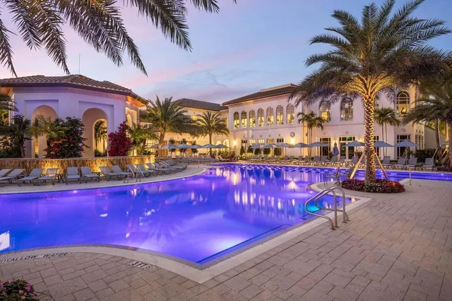 $1,499,000 | 7741 Montecito Place, Delray Beach, FL 33446