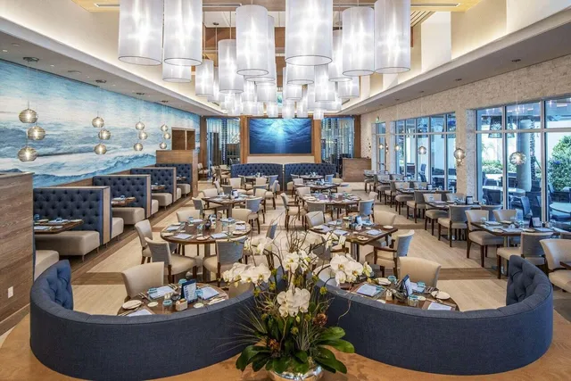 $1,499,000 | 7741 Montecito Place, Delray Beach, FL 33446