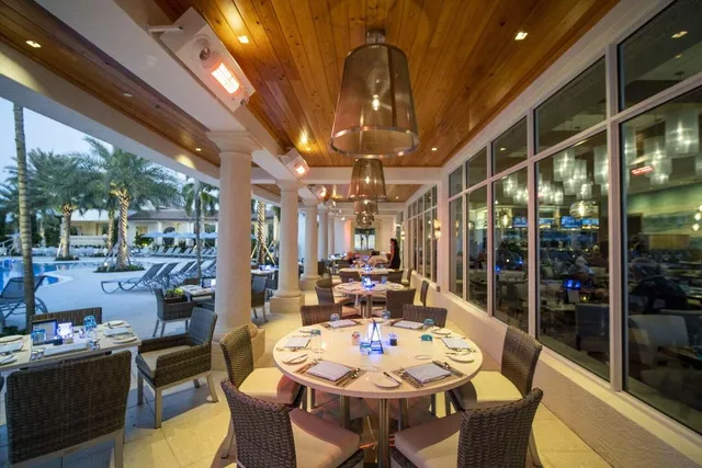 $1,499,000 | 7741 Montecito Place, Delray Beach, FL 33446