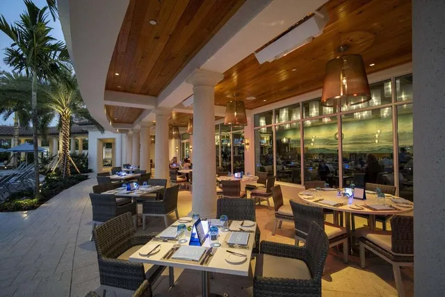 $1,499,000 | 7741 Montecito Place, Delray Beach, FL 33446