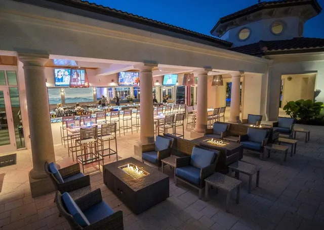 $1,499,000 | 7741 Montecito Place, Delray Beach, FL 33446