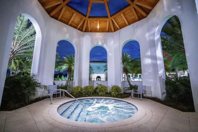 $1,499,000 | 7741 Montecito Place, Delray Beach, FL 33446