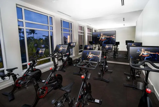 $1,499,000 | 7741 Montecito Place, Delray Beach, FL 33446