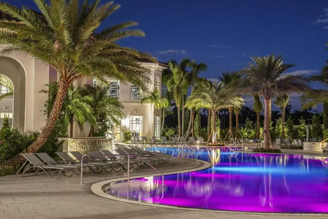 $1,499,000 | 7741 Montecito Place, Delray Beach, FL 33446