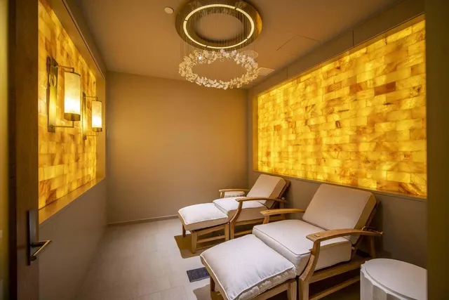 $1,499,000 | 7741 Montecito Place, Delray Beach, FL 33446