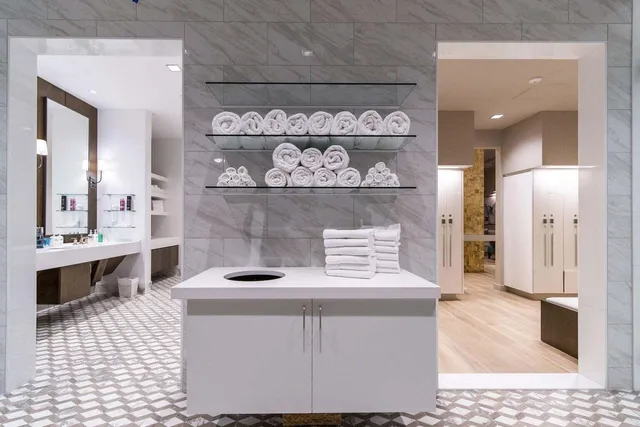 $1,499,000 | 7741 Montecito Place, Delray Beach, FL 33446