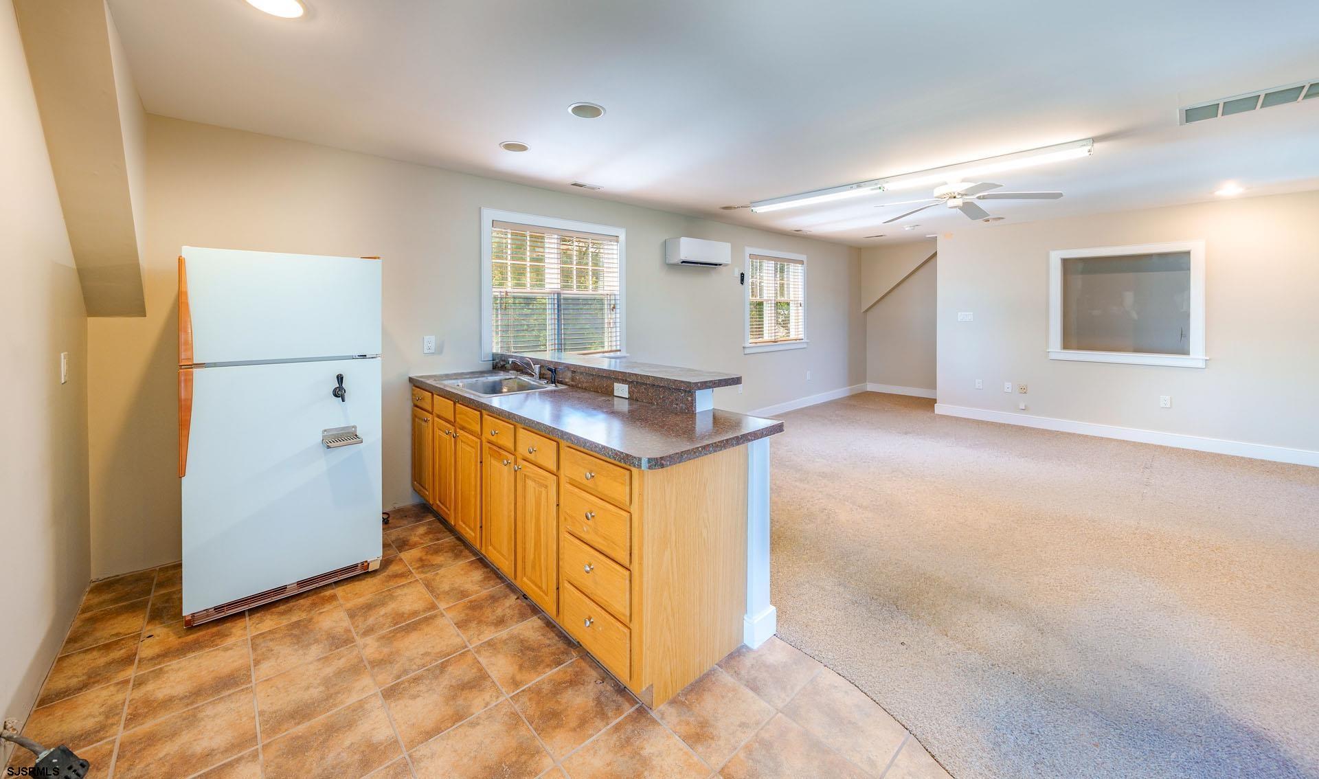 205 North Shore Road Marmora, NJ 08223 - Photo 19 of 38