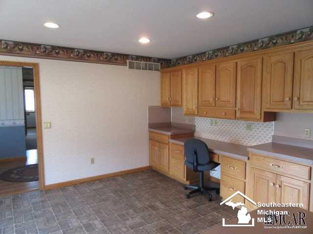 6750 West Dunbar Road Monroe, MI 48161 - Photo 23 of 34 21359789-22.JPG