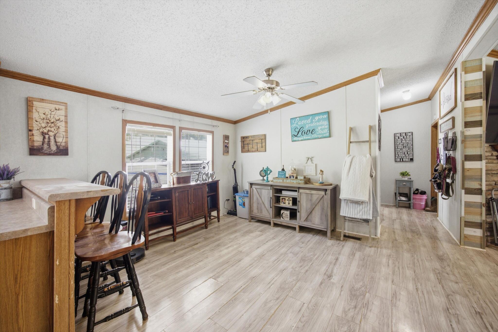 312 Eaves Ferry Road Decatur, TN 37322 - Photo 8 of 37 08-312EavesFerryRd-16